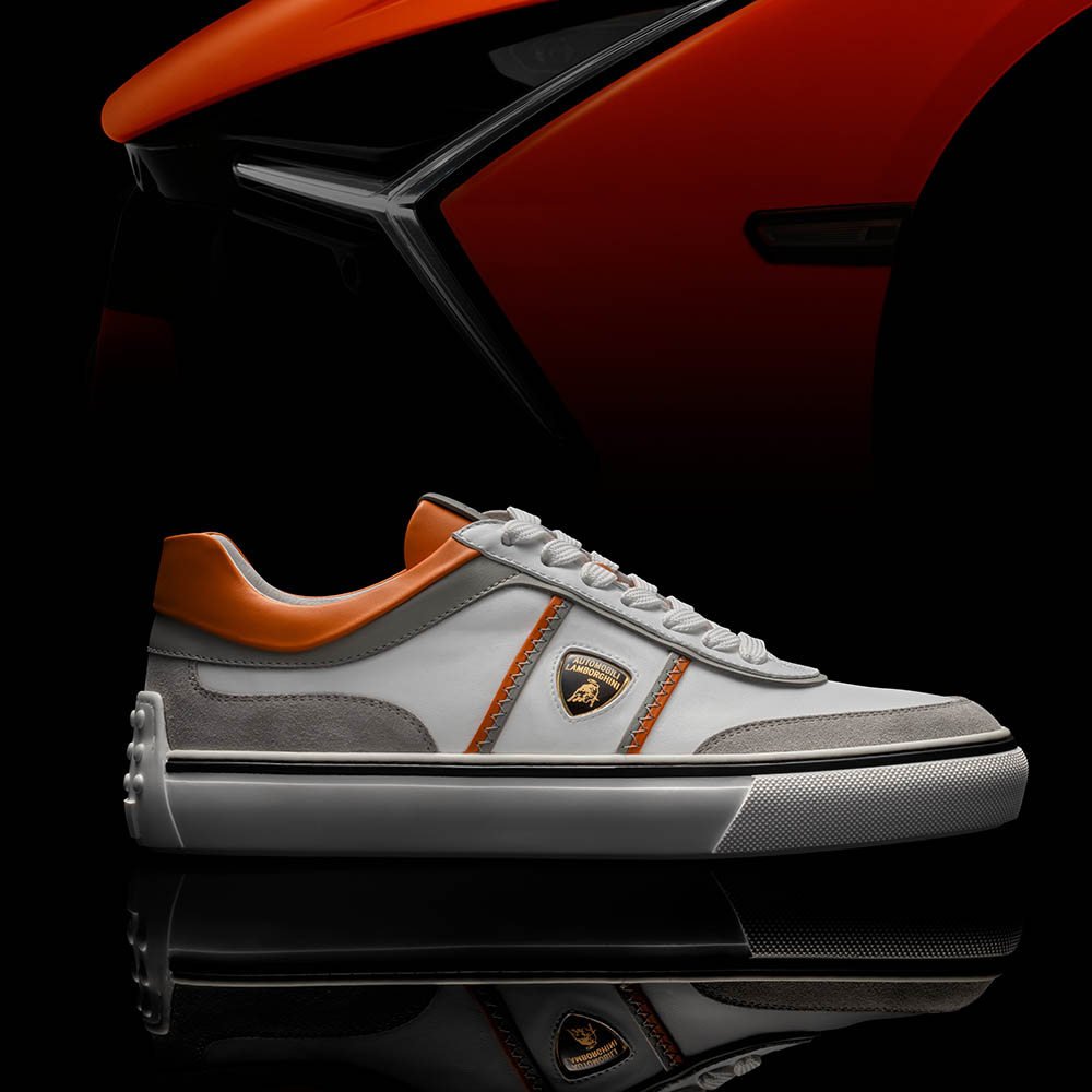 tod-s-for-automobili-lamborghini